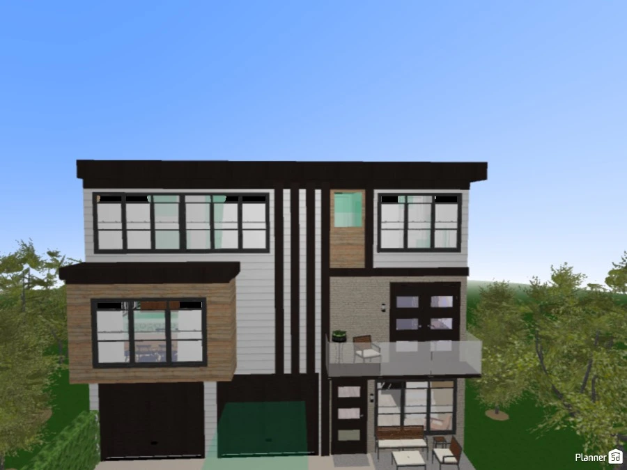 cas #92781 by Fangrxses