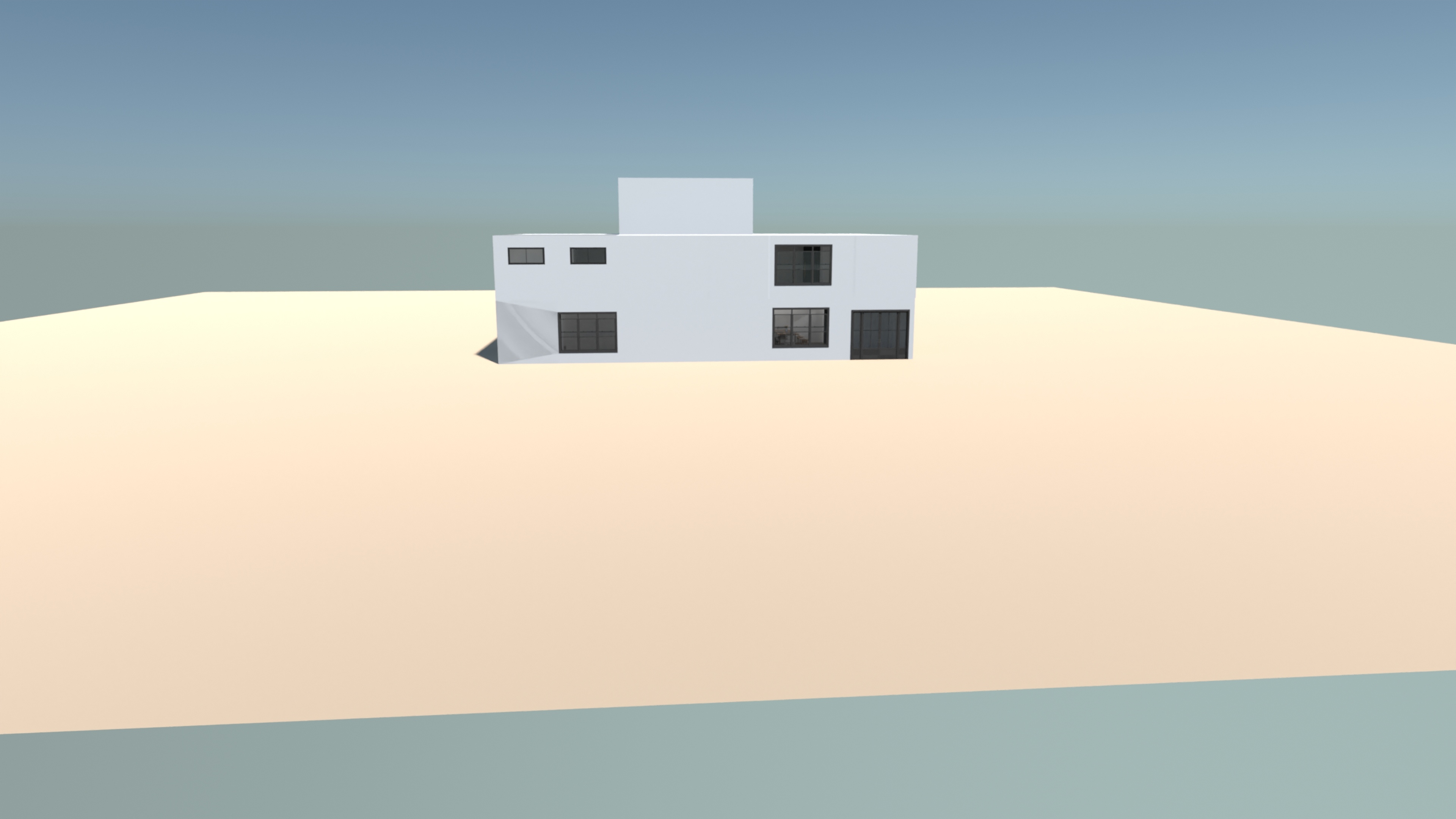 casa #23509482 by User 159185295