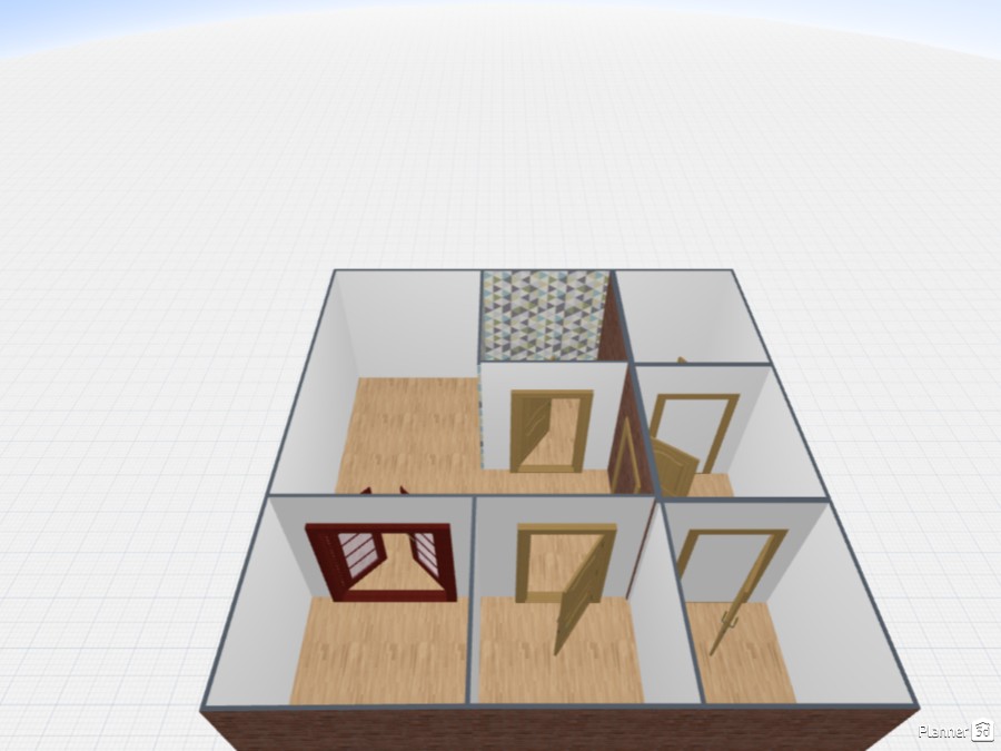 Proyecto tecnología copy #23545490 by User 159762854