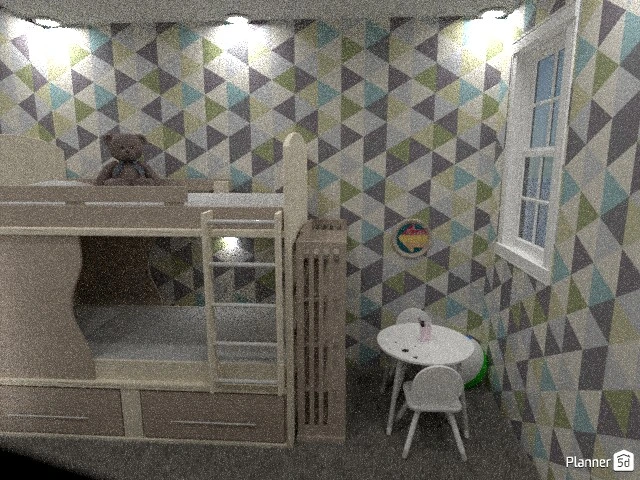 moskovitz yossi #83434 by yossi moskovitz