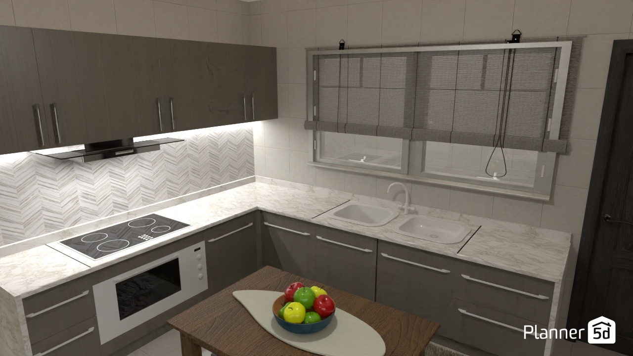 Projeto #49 #24913748 by Guilherme Martinez