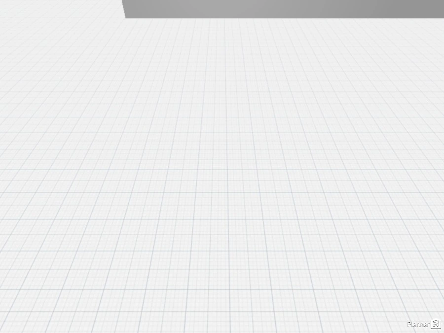 Cele Daura #80392 by Cele Daura