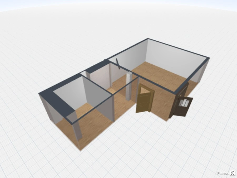 wqe #136839 by User 112040559