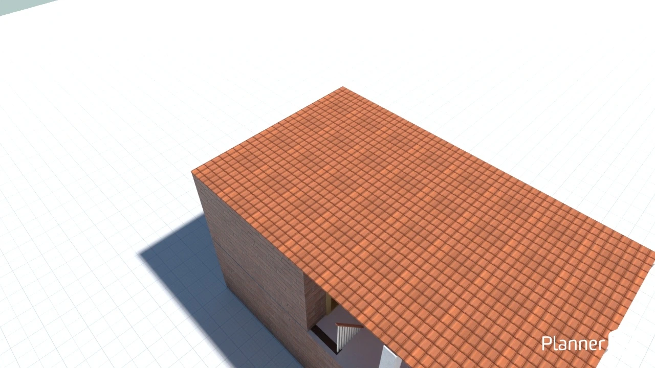 Copia de Proyecto #5 #3151084 by Emerson Chiché
