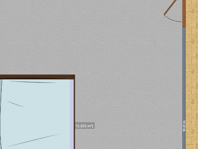 home #3085020 by User 97983535