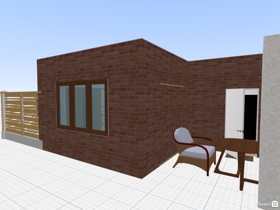 New project #23423919 by User 148721922