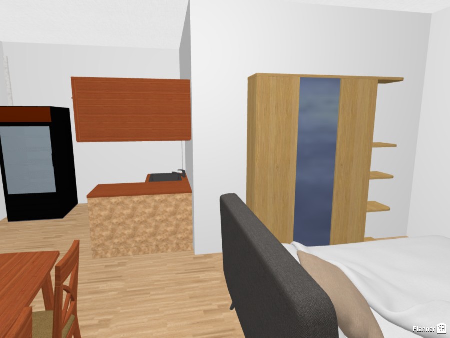 New project #23423951 by User 148721922