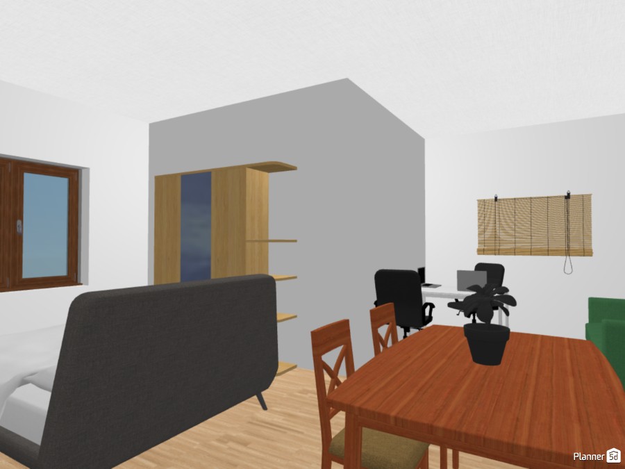 New project #23423975 by User 148721922