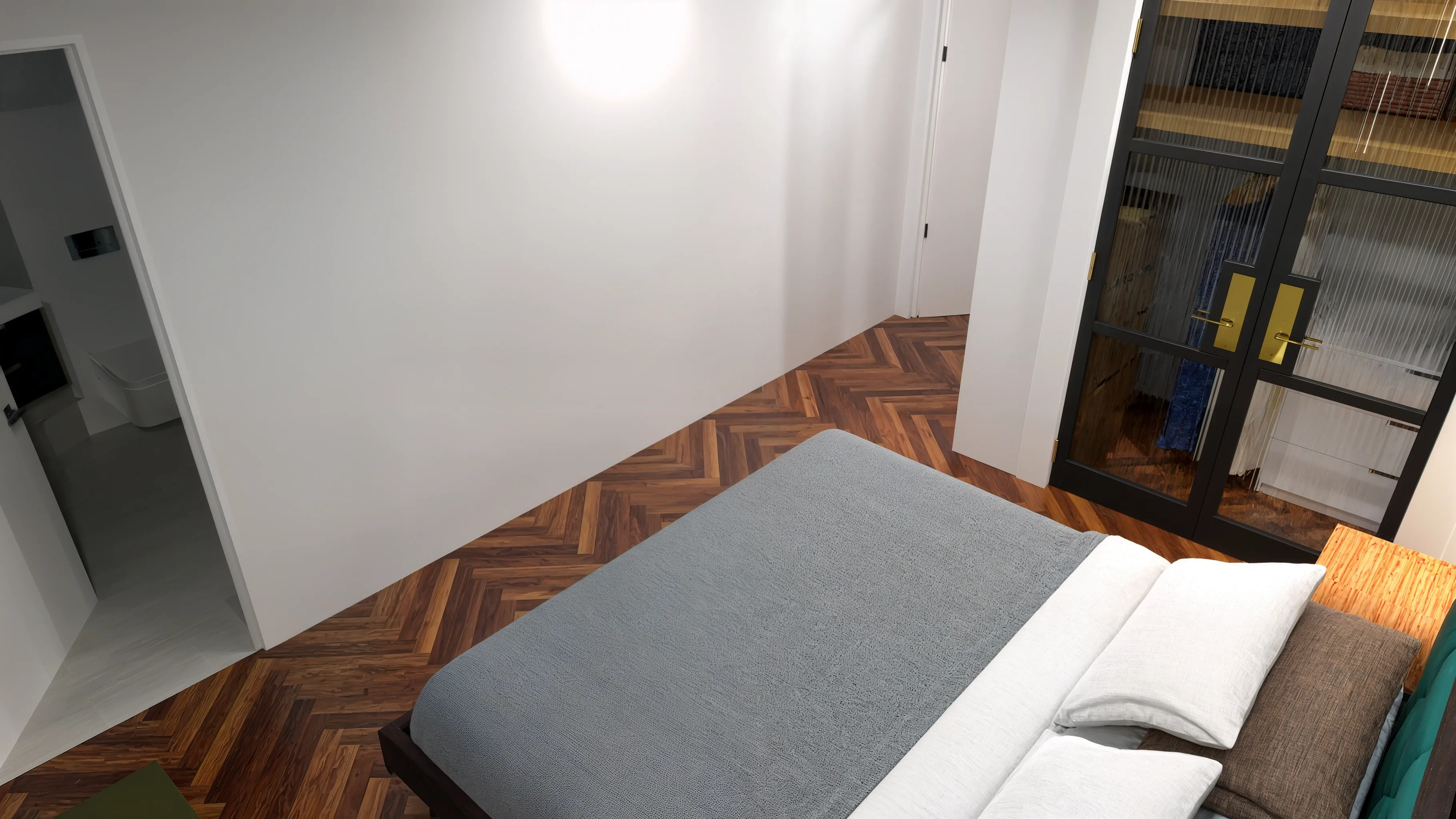 #25824348 by Bea_omisakin