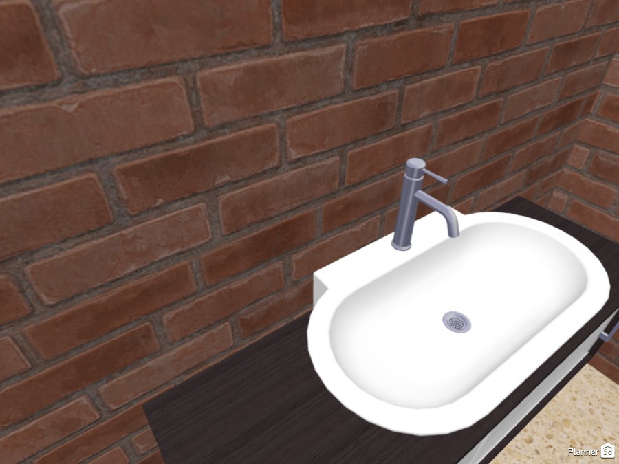 New project #23377362 by User 158565234