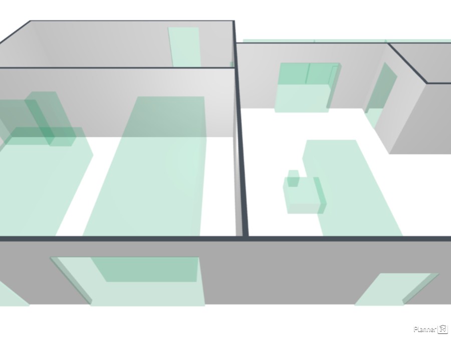 Nuevo proyecto #23329442 by User 156215078