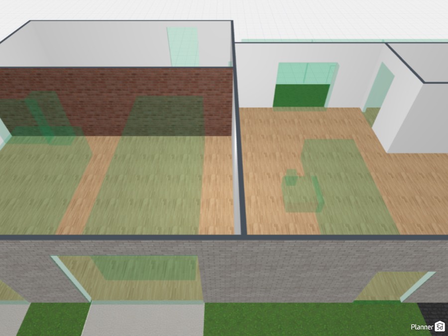 Nuevo proyecto #23329446 by User 156215078