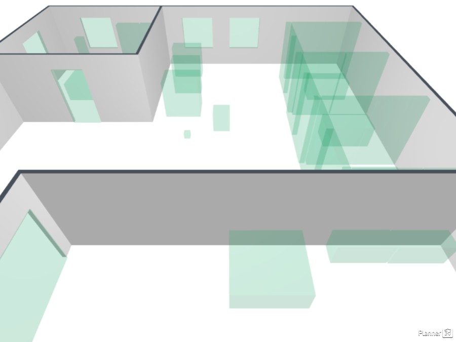 New Wizard Project #25074076 by User 170640344