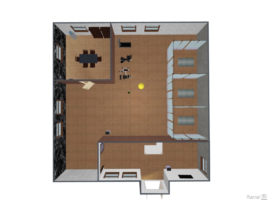 New Wizard Project #25074088 by User 170640344