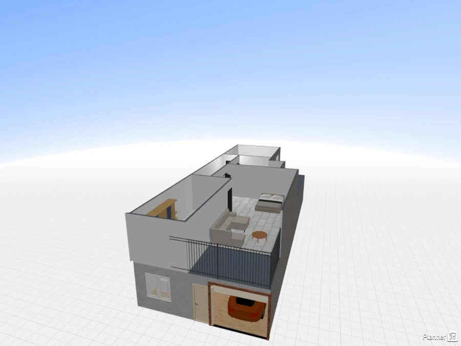 house #3076280 by User 81893496