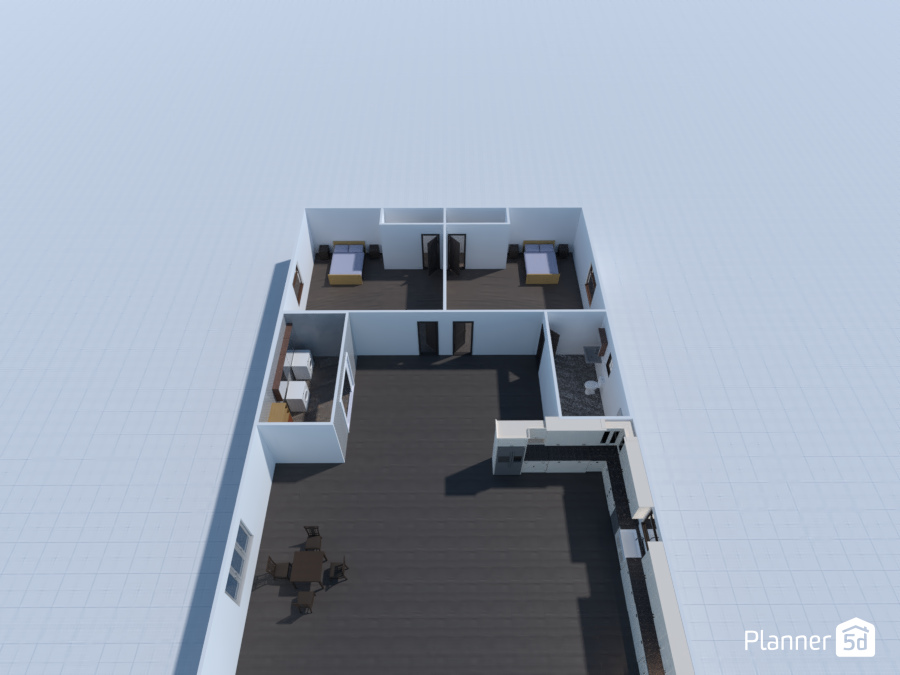 House #2 6578426 by User 41193502 image