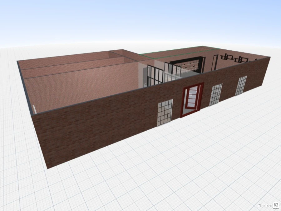 Test #116716 by User 78545308