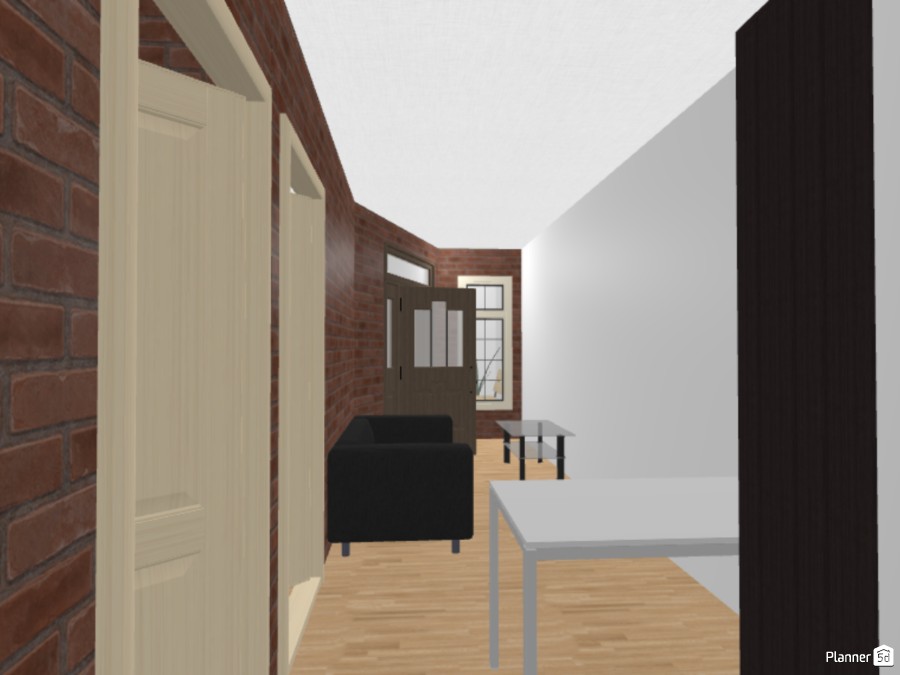 Modelo1 #23385286 by User 155512006