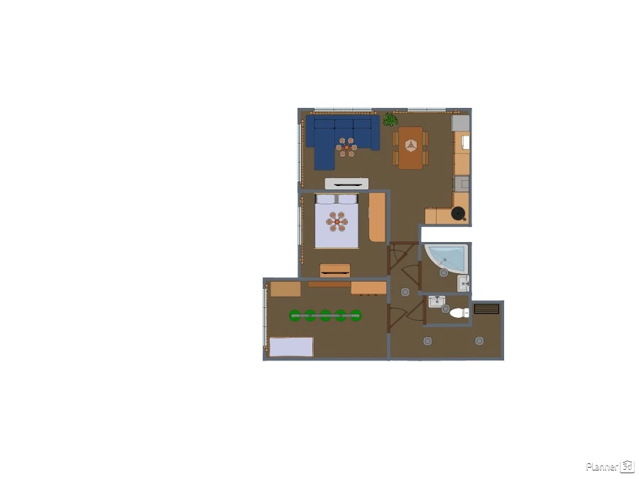 zzz #64523 by Anonymous