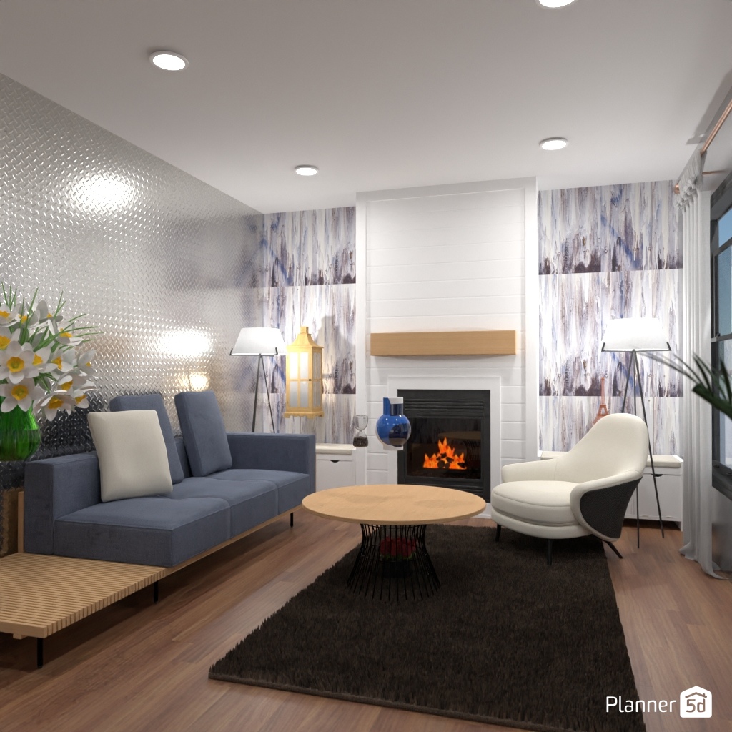 Home Staging #25246276 by Editors Choice