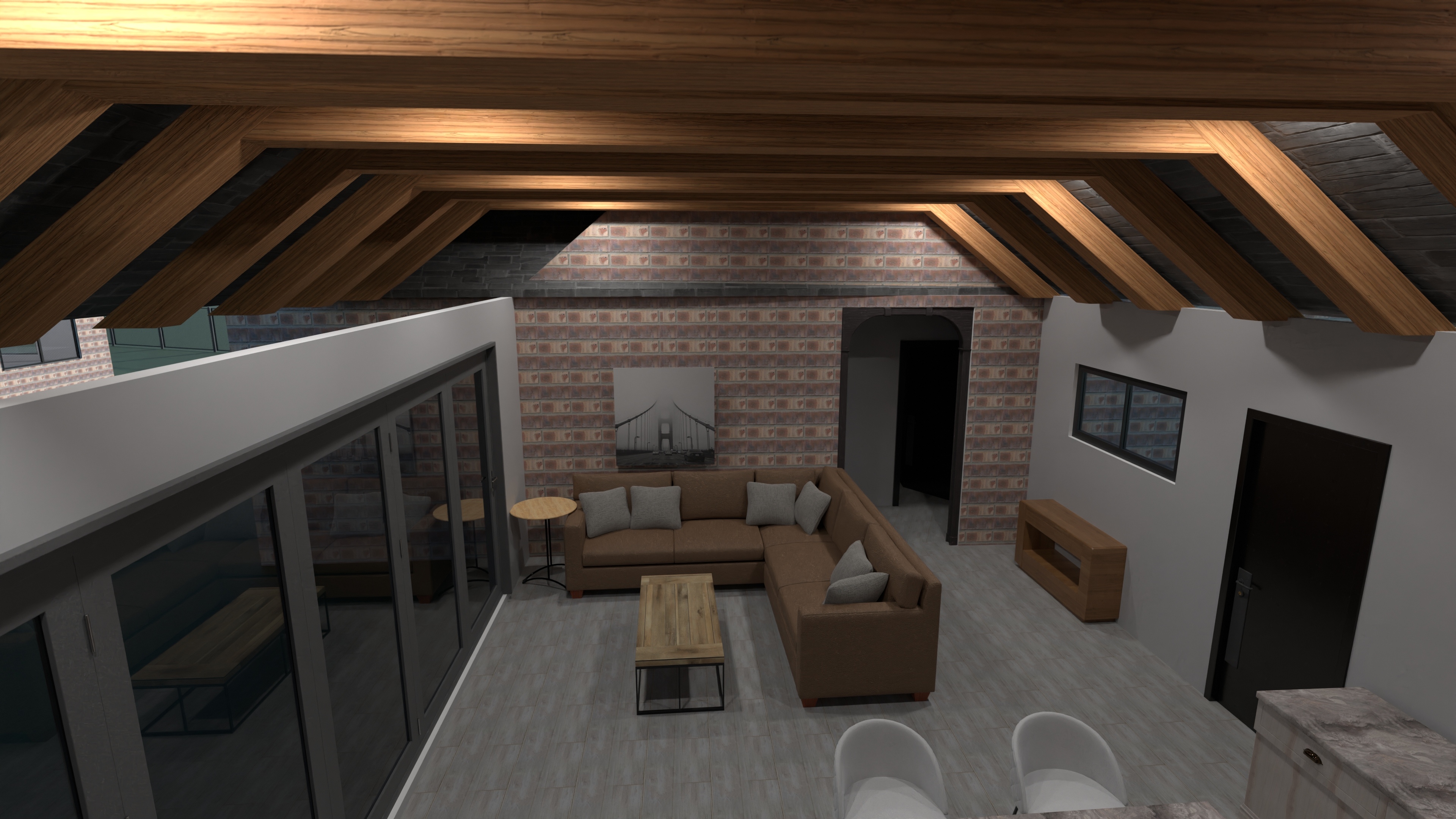 jgjhg #30616880 by User 188735388