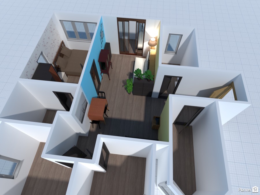 1 #3139659 by Cambridge Jianqiao Chen