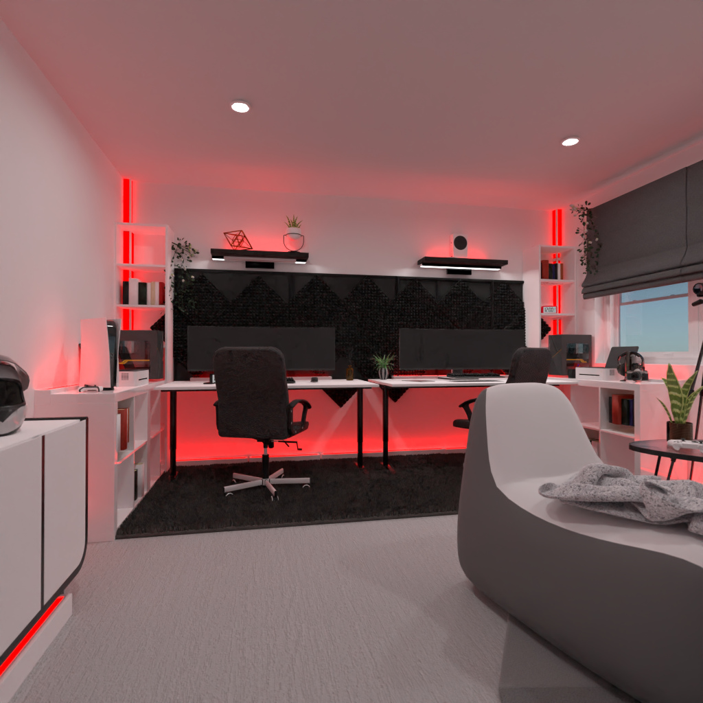 #10386056 by Editors Choice