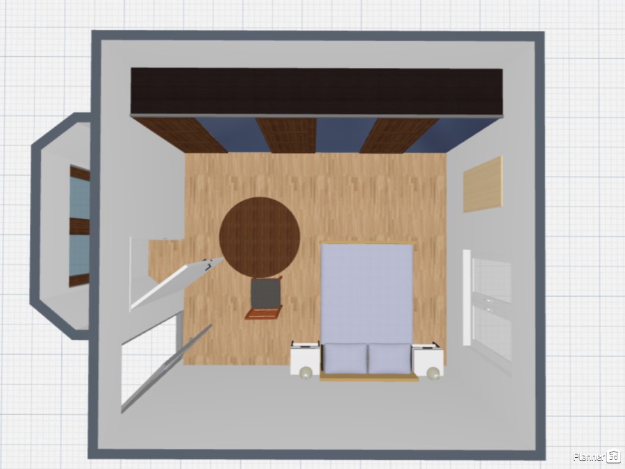 New project #23370586 by User 158534078