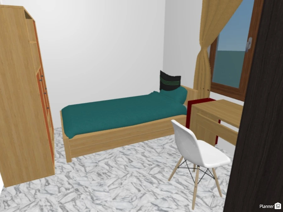 pew #140695 by User 109827639