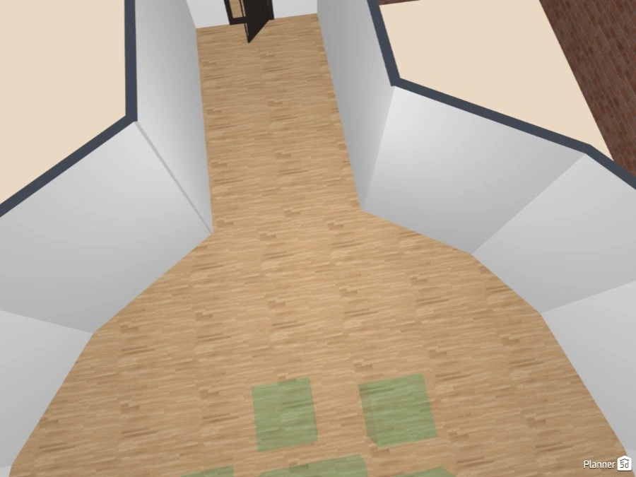 Офис #145804 by User 128792304