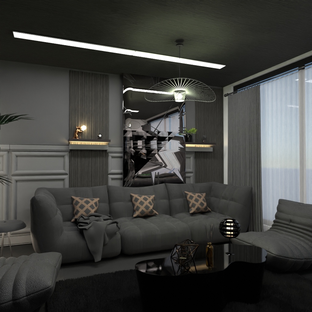 Pre-Black Friday copy #23401843 by Evelinaa