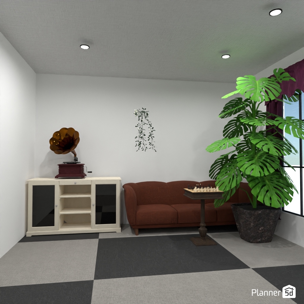  by 박채희 chloe♡