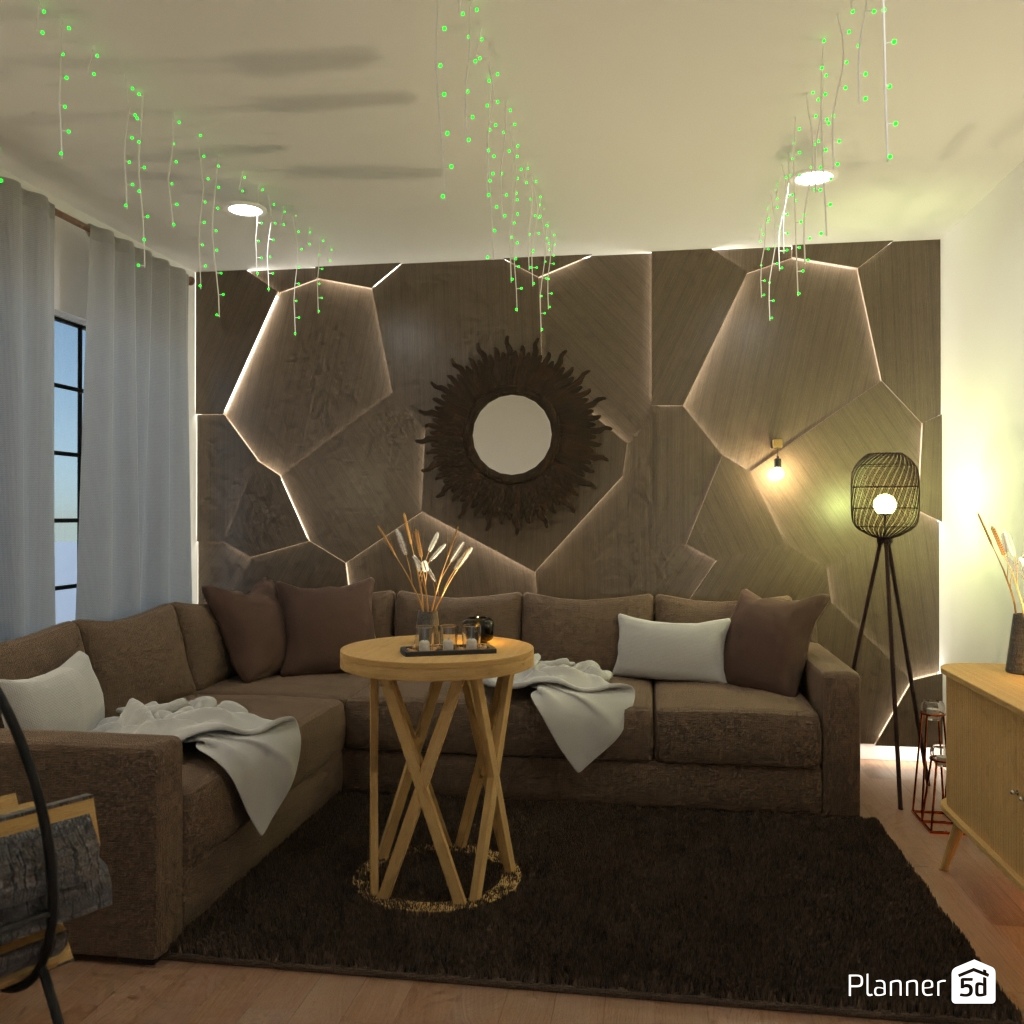 Candle day copy #23541894 by Editors Choice