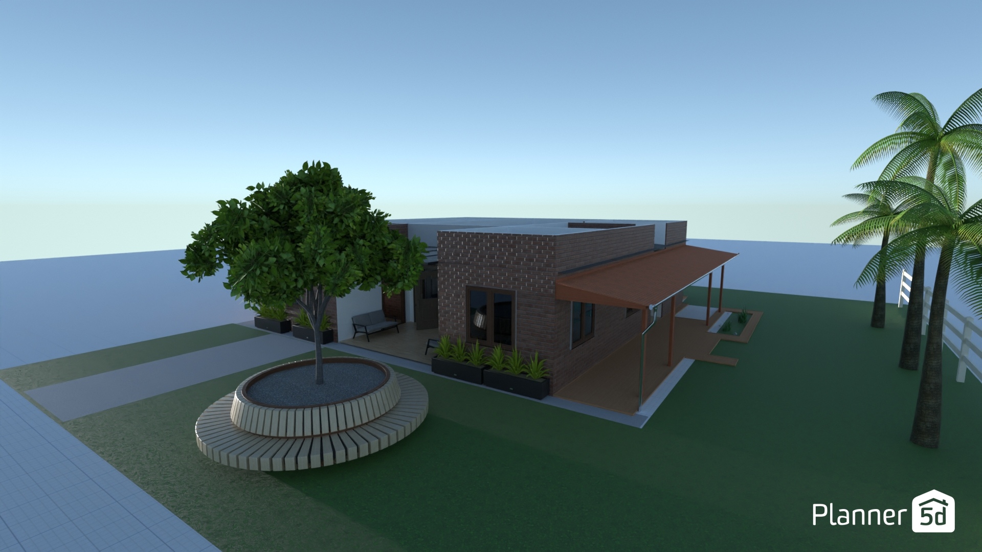 CASA #25896036 by User 175455836