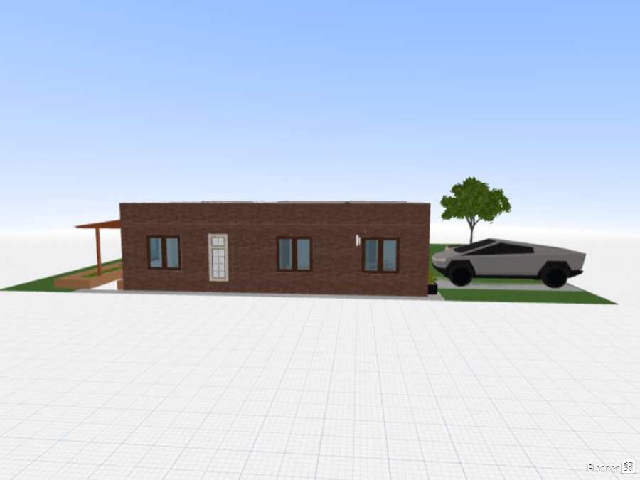 CASA #25894320 by User 175455836