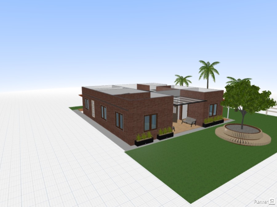 CASA #25895848 by User 175455836