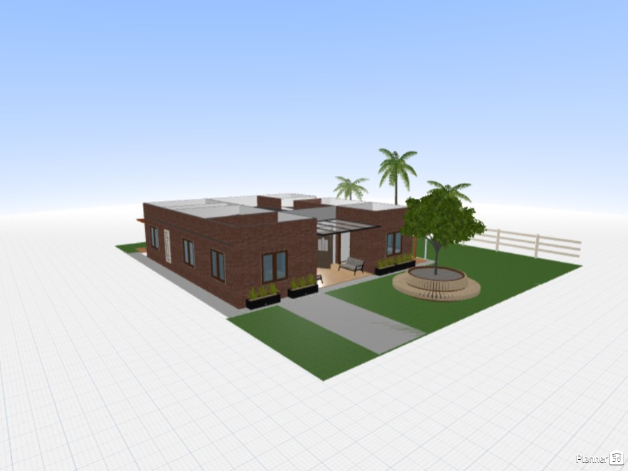 CASA #25895960 by User 175455836