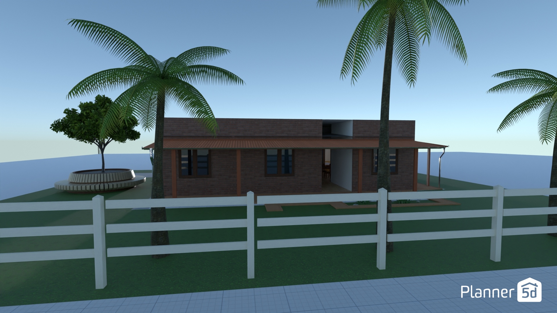 CASA #25896024 by User 175455836