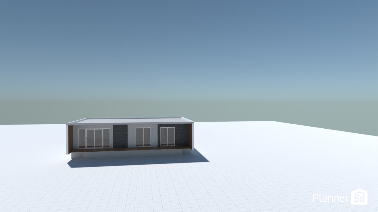 Proyecto #12 #23338986 by User 156435574