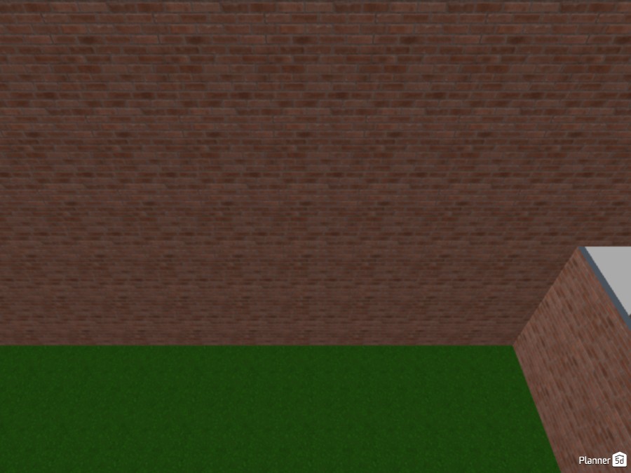 New project #23466715 by User 87271867