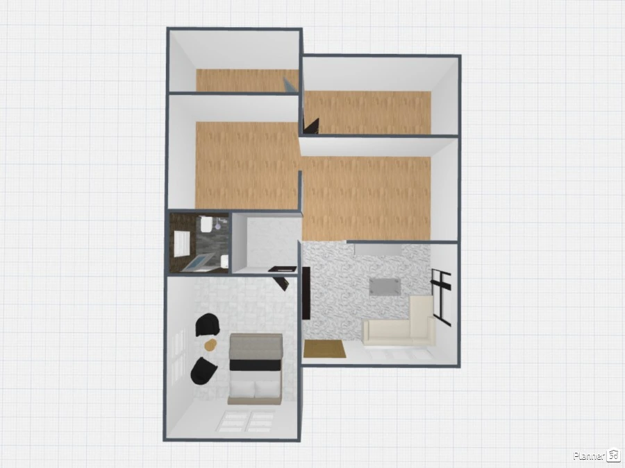 home #3120768 by User 173732644