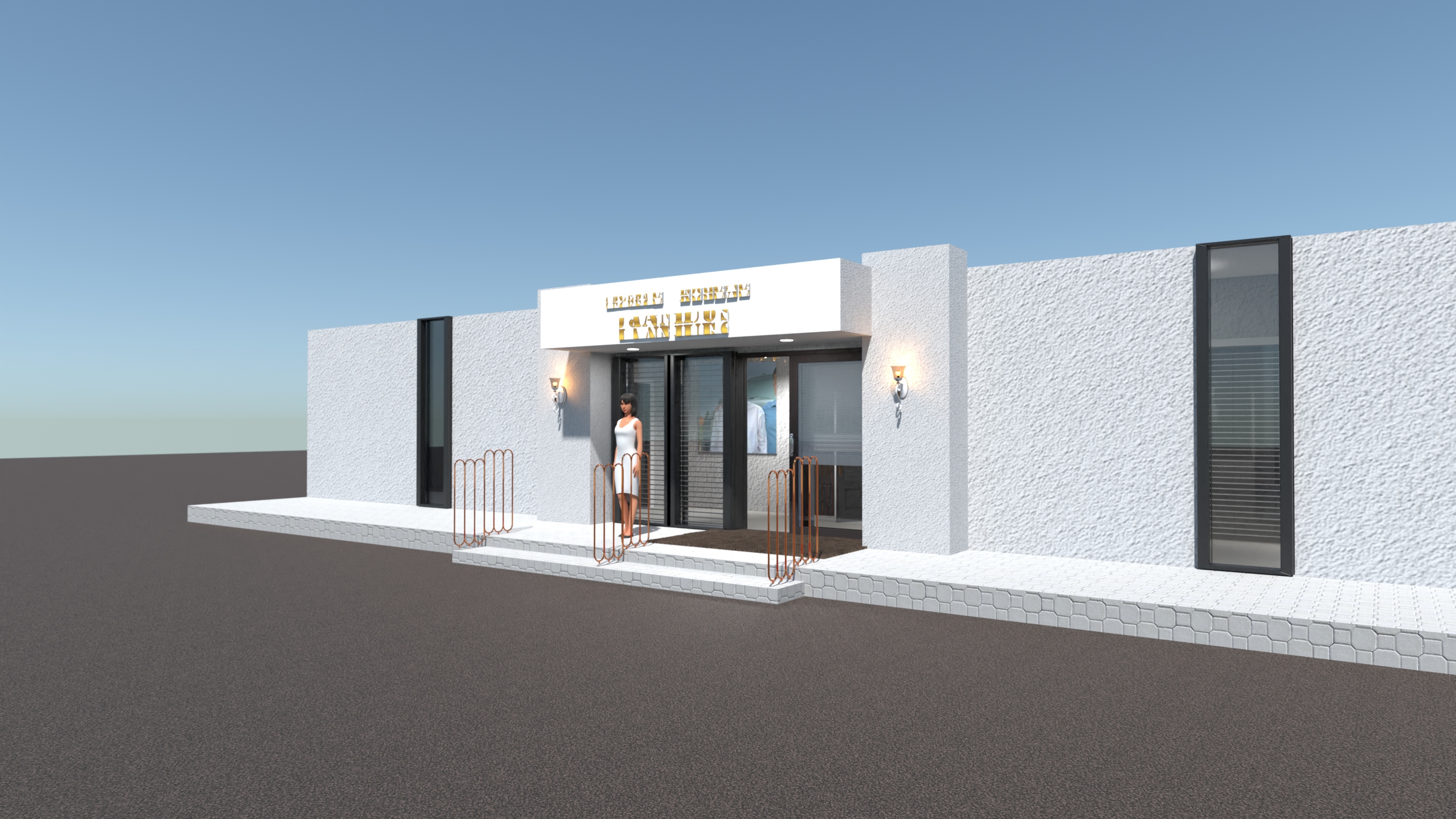 Proyecto #14 #23501250 by User 151260346