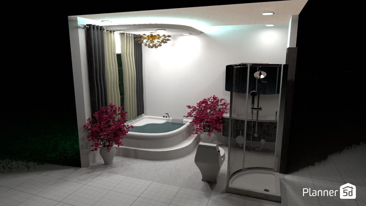 Project #135 Copy #23428203 by rojhon