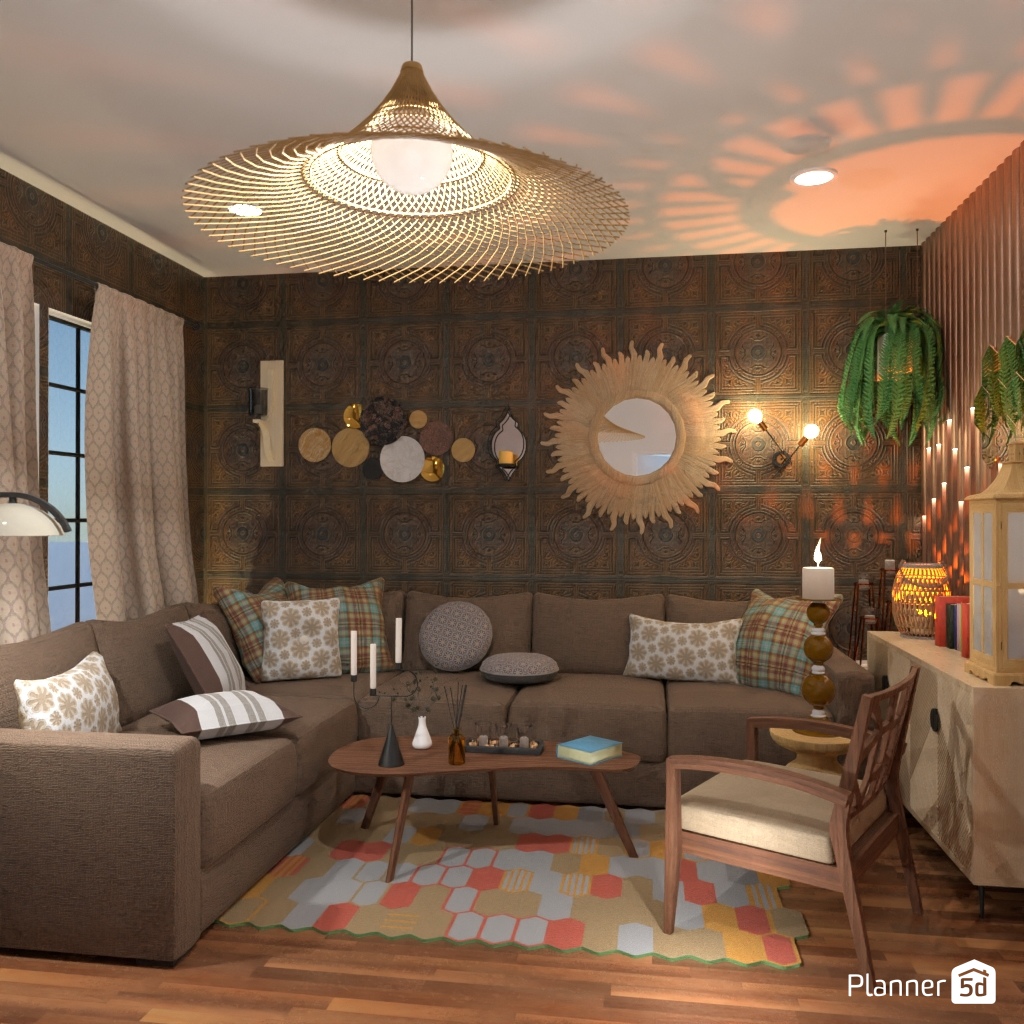 Candle day copy #23544230 by Editors Choice