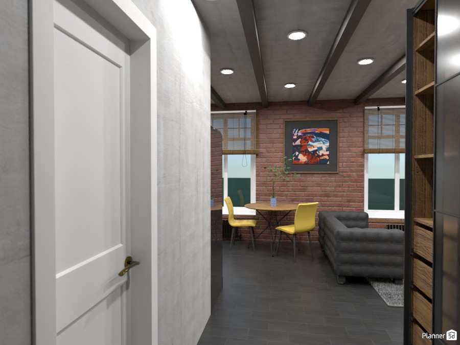 Author: German Parshkov #3515476 by Оуу ессс