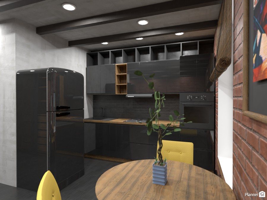 Author: German Parshkov #3515478 by Оуу ессс