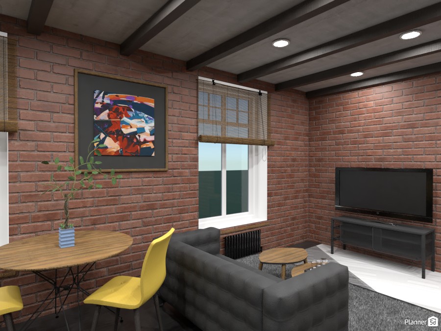 Author: German Parshkov #3515479 by Оуу ессс