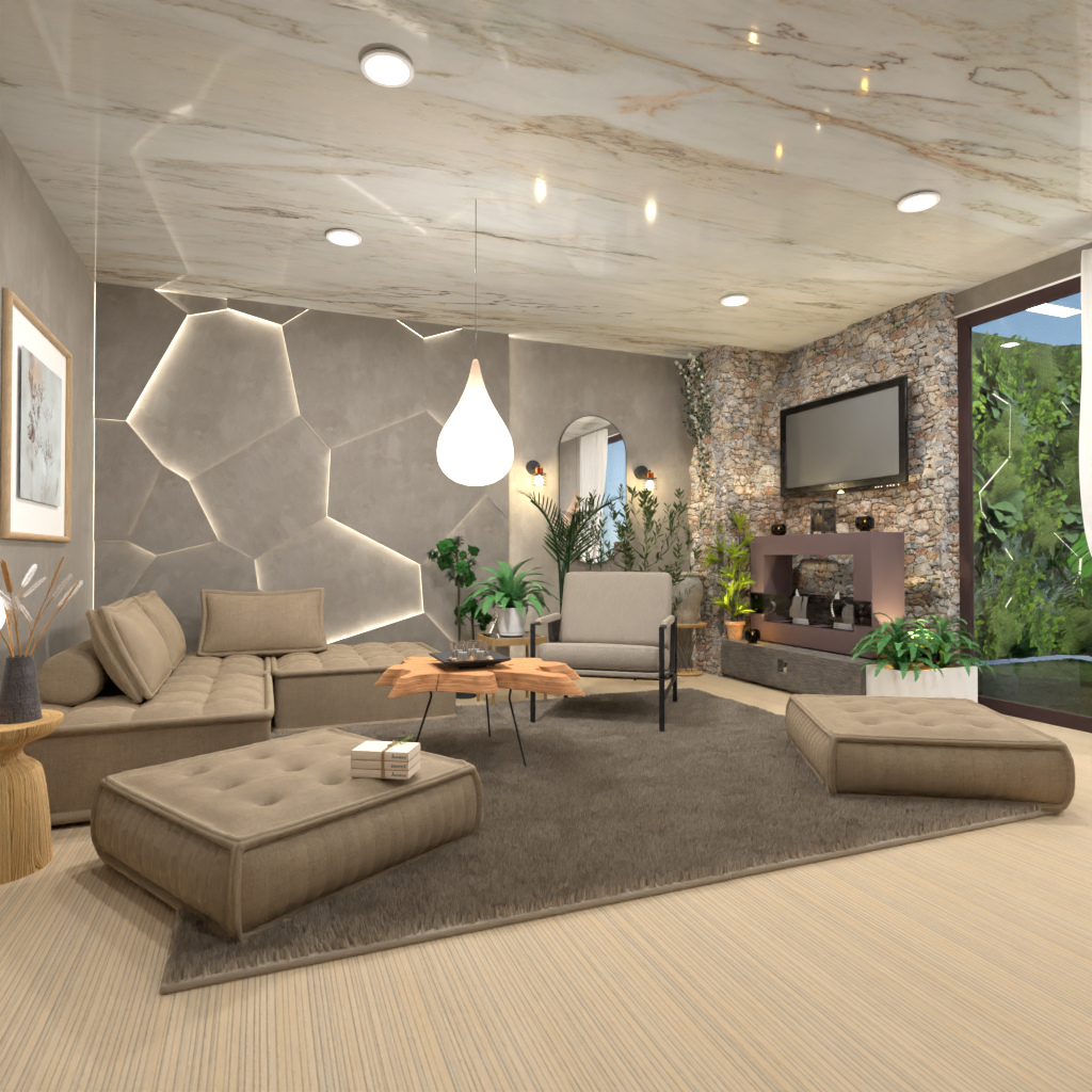 SPA Feeling #12915127 by Editors Choice