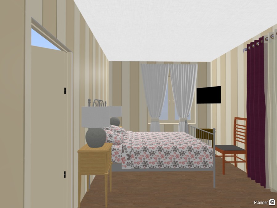 stanza 106 #24767260 by User 153919710