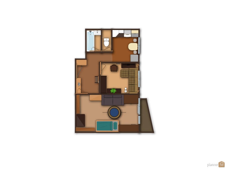 #615384 by Anonymous